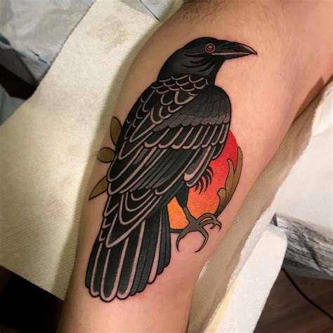 red raven tattoo and body piercing|red raven tattoo shop.